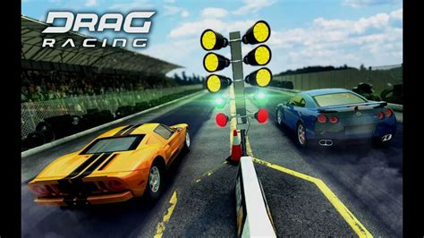 jogos de carros online|More.